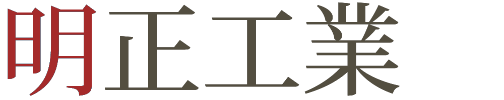 Sample Company